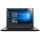 Lenovo Ideapad 110-15 4405U/4GB/256/DVD-RW/Win10 - 391664 - zdjęcie 3
